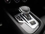 Renault Arkana 1.6 E-Tech hybrid 145 E-Tech engineered AUTOMAAT | PANORAMADAK | LEDER | ELEKTRISCHE STOEL | NAVIGATIE | CAMERA | ADAPTIEVE CRUISE | LMV | DAB | STOELVERWARMING |