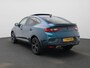Renault Arkana 1.6 E-Tech hybrid 145 E-Tech engineered AUTOMAAT | PANORAMADAK | LEDER | ELEKTRISCHE STOEL | NAVIGATIE | CAMERA | ADAPTIEVE CRUISE | LMV | DAB | STOELVERWARMING |