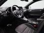 Renault Arkana 1.6 E-Tech hybrid 145 E-Tech engineered AUTOMAAT | PANORAMADAK | LEDER | ELEKTRISCHE STOEL | NAVIGATIE | CAMERA | ADAPTIEVE CRUISE | LMV | DAB | STOELVERWARMING |
