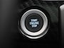 Renault Arkana 1.6 E-Tech hybrid 145 E-Tech engineered AUTOMAAT | PANORAMADAK | LEDER | ELEKTRISCHE STOEL | NAVIGATIE | CAMERA | ADAPTIEVE CRUISE | LMV | DAB | STOELVERWARMING |
