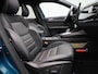Renault Arkana 1.6 E-Tech hybrid 145 E-Tech engineered AUTOMAAT | PANORAMADAK | LEDER | ELEKTRISCHE STOEL | NAVIGATIE | CAMERA | ADAPTIEVE CRUISE | LMV | DAB | STOELVERWARMING |