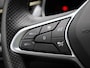 Renault Arkana 1.6 E-Tech hybrid 145 E-Tech engineered AUTOMAAT | PANORAMADAK | LEDER | ELEKTRISCHE STOEL | NAVIGATIE | CAMERA | ADAPTIEVE CRUISE | LMV | DAB | STOELVERWARMING |