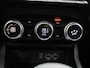 Renault Arkana 1.6 E-Tech hybrid 145 E-Tech engineered AUTOMAAT | PANORAMADAK | LEDER | ELEKTRISCHE STOEL | NAVIGATIE | CAMERA | ADAPTIEVE CRUISE | LMV | DAB | STOELVERWARMING |