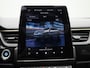 Renault Arkana 1.6 E-Tech hybrid 145 E-Tech engineered AUTOMAAT | PANORAMADAK | LEDER | ELEKTRISCHE STOEL | NAVIGATIE | CAMERA | ADAPTIEVE CRUISE | LMV | DAB | STOELVERWARMING |