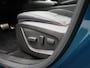 Renault Arkana 1.6 E-Tech hybrid 145 E-Tech engineered AUTOMAAT | PANORAMADAK | LEDER | ELEKTRISCHE STOEL | NAVIGATIE | CAMERA | ADAPTIEVE CRUISE | LMV | DAB | STOELVERWARMING |
