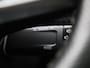 Renault Arkana 1.6 E-Tech hybrid 145 E-Tech engineered AUTOMAAT | PANORAMADAK | LEDER | ELEKTRISCHE STOEL | NAVIGATIE | CAMERA | ADAPTIEVE CRUISE | LMV | DAB | STOELVERWARMING |