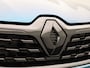 Renault Arkana 1.6 E-Tech hybrid 145 E-Tech engineered AUTOMAAT | PANORAMADAK | LEDER | ELEKTRISCHE STOEL | NAVIGATIE | CAMERA | ADAPTIEVE CRUISE | LMV | DAB | STOELVERWARMING |