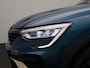 Renault Arkana 1.6 E-Tech hybrid 145 E-Tech engineered AUTOMAAT | PANORAMADAK | LEDER | ELEKTRISCHE STOEL | NAVIGATIE | CAMERA | ADAPTIEVE CRUISE | LMV | DAB | STOELVERWARMING |
