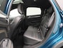 Renault Arkana 1.6 E-Tech hybrid 145 E-Tech engineered AUTOMAAT | PANORAMADAK | LEDER | ELEKTRISCHE STOEL | NAVIGATIE | CAMERA | ADAPTIEVE CRUISE | LMV | DAB | STOELVERWARMING |