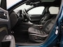 Renault Arkana 1.6 E-Tech hybrid 145 E-Tech engineered AUTOMAAT | PANORAMADAK | LEDER | ELEKTRISCHE STOEL | NAVIGATIE | CAMERA | ADAPTIEVE CRUISE | LMV | DAB | STOELVERWARMING |