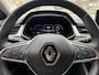 Renault Captur 1.6 E-Tech Hybrid Techno, Led, Camera, Navi, Lm..