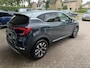 Renault Captur 1.6 E-Tech Hybrid Techno, Led, Camera, Navi, Lm..