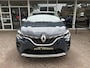Renault Captur 1.6 E-Tech Hybrid Techno, Led, Camera, Navi, Lm..