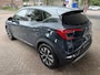 Renault Captur 1.6 E-Tech Hybrid Techno, Led, Camera, Navi, Lm..