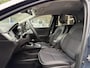 Renault Captur 1.6 E-Tech Hybrid Techno, Led, Camera, Navi, Lm..