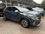 Renault Captur 1.6 E-Tech Hybrid Techno, Led, Camera, Navi, Lm..