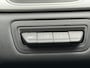 Renault Captur 1.6 E-Tech Hybrid Techno, Led, Camera, Navi, Lm..