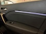 Renault Captur 1.6 E-Tech Hybrid Techno, Led, Camera, Navi, Lm..