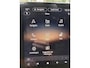 Renault Captur 1.6 E-Tech Hybrid Techno, Led, Camera, Navi, Lm..