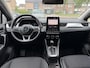 Renault Captur 1.6 E-Tech Hybrid Techno, Led, Camera, Navi, Lm..
