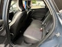 Renault Captur 1.6 E-Tech Hybrid Techno, Led, Camera, Navi, Lm..