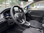 Renault Captur 1.6 E-Tech Hybrid Techno, Led, Camera, Navi, Lm..