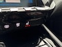 Peugeot 508 1.6 PureTech Blue Lease Allure ✅ Pano ✅ ACC ✅ Focal