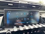 Peugeot 508 1.6 PureTech Blue Lease Allure ✅ Pano ✅ ACC ✅ Focal