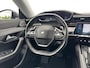 Peugeot 508 1.6 PureTech Blue Lease Allure ✅ Pano ✅ ACC ✅ Focal