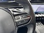 Peugeot 508 1.6 PureTech Blue Lease Allure ✅ Pano ✅ ACC ✅ Focal