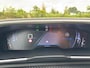Peugeot 508 1.6 PureTech Blue Lease Allure ✅ Pano ✅ ACC ✅ Focal