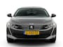 Peugeot 508 1.6 PureTech Blue Lease Allure ✅ Pano ✅ ACC ✅ Focal