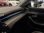 Peugeot 508 1.6 PureTech Blue Lease Allure ✅ Pano ✅ ACC ✅ Focal