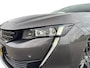 Peugeot 508 1.6 PureTech Blue Lease Allure ✅ Pano ✅ ACC ✅ Focal
