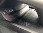 Peugeot 508 1.6 PureTech Blue Lease Allure ✅ Pano ✅ ACC ✅ Focal