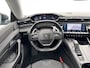 Peugeot 508 1.6 PureTech Blue Lease Allure ✅ Pano ✅ ACC ✅ Focal