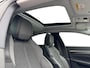 Peugeot 508 1.6 PureTech Blue Lease Allure ✅ Pano ✅ ACC ✅ Focal