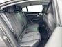 Peugeot 508 1.6 PureTech Blue Lease Allure ✅ Pano ✅ ACC ✅ Focal