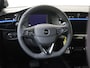 Opel Corsa 1.2 Turbo 100PK Hybrid Yes Parkeerhulp | Apple Carplay | Stoel en stuur verwarming |