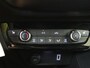 Opel Corsa 1.2 Turbo 100PK Hybrid Yes Parkeerhulp | Apple Carplay | Stoel en stuur verwarming |