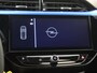 Opel Corsa 1.2 Turbo 100PK Hybrid Yes Parkeerhulp | Apple Carplay | Stoel en stuur verwarming |