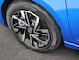 Opel Corsa 1.2 Turbo 100PK Hybrid Yes Parkeerhulp | Apple Carplay | Stoel en stuur verwarming |