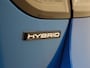 Opel Corsa 1.2 Turbo 100PK Hybrid Yes Parkeerhulp | Apple Carplay | Stoel en stuur verwarming |