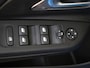 Opel Corsa 1.2 Turbo 100PK Hybrid Yes Parkeerhulp | Apple Carplay | Stoel en stuur verwarming |