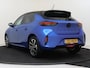 Opel Corsa 1.2 Turbo 100PK Hybrid Yes Parkeerhulp | Apple Carplay | Stoel en stuur verwarming |