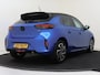 Opel Corsa 1.2 Turbo 100PK Hybrid Yes Parkeerhulp | Apple Carplay | Stoel en stuur verwarming |
