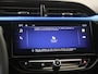 Opel Corsa 1.2 Turbo 100PK Hybrid Yes Parkeerhulp | Apple Carplay | Stoel en stuur verwarming |