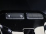 Opel Corsa 1.2 Turbo 100PK Hybrid Yes Parkeerhulp | Apple Carplay | Stoel en stuur verwarming |