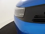 Opel Corsa 1.2 Turbo 100PK Hybrid Yes Parkeerhulp | Apple Carplay | Stoel en stuur verwarming |