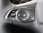 Opel Corsa 1.2 Turbo 100PK Hybrid Yes Parkeerhulp | Apple Carplay | Stoel en stuur verwarming |